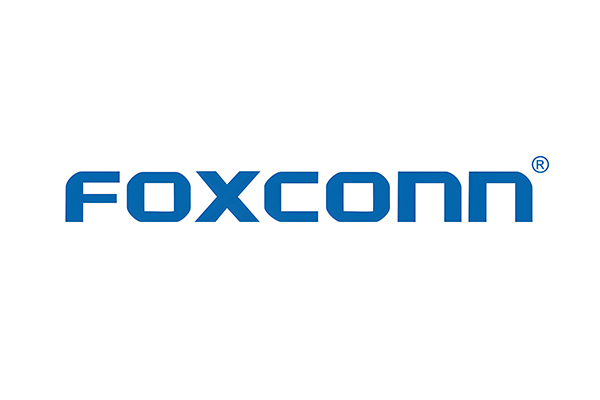 FOXCOON